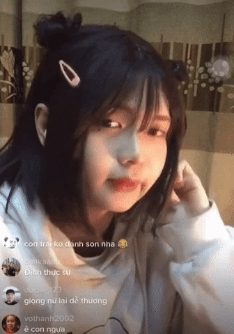 yj_jane giphygifmaker GIF