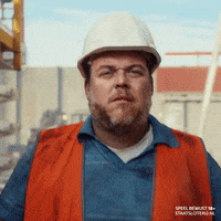 Work Smile GIF by Staatsloterij