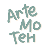 karendaphne green arte philippines dramatic Sticker