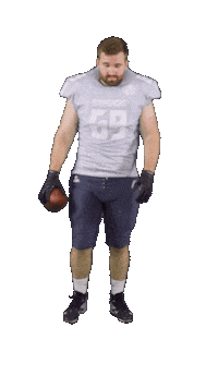 Football Win Sticker by ACSL - Austrian College Sports League