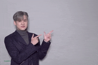 Ikon Chan GIF