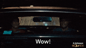 Drive Reaction GIF by Bounce