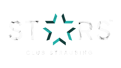 stellenanzeigen in straubing