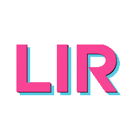 lifestyleinternationalrealty lifestyleir Sticker