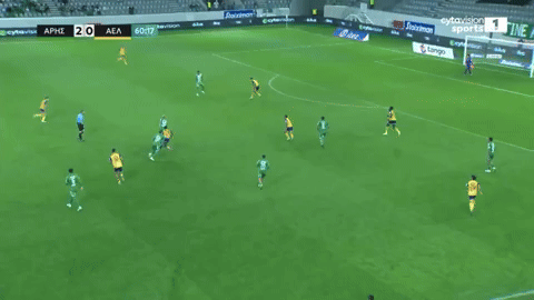 Goleador10 giphyupload GIF