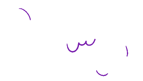 Semana Domingo Sticker