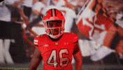 Terps Football GIF by Maryland Terrapins
