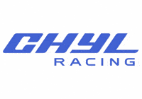 Prg Speed House GIF by CHYL