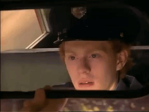 season 3 GIF