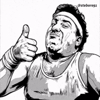 Well Done Ok GIF