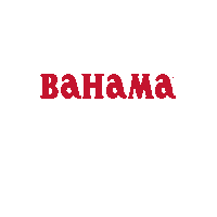 Parasol Sticker by Bahama GmbH