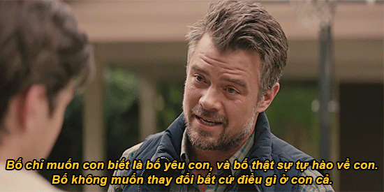 love simon GIF