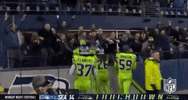 2018 Nfl Football GIF by NFL