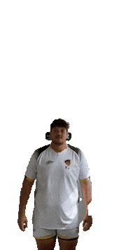 Rugby Xv Sticker by Brasil Rugby