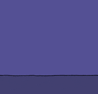 Happy Halloween GIF by Chippy the Dog