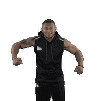 Nfl Combine Football Sticker by NFL