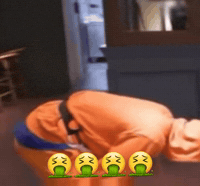 Stray Kids Skz GIF