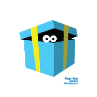 Ventura County Eyes Sticker by sugarbugdental