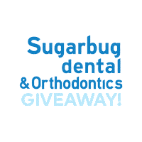 Ventura County Rainbow Sticker by sugarbugdental