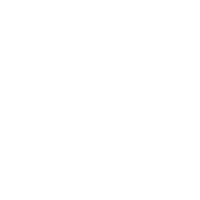 Queen Latifah Quote Sticker by CBS