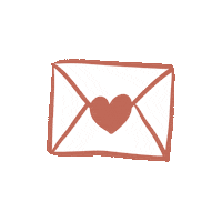 Deliver Small Business Sticker by tuline