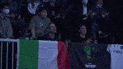 Brawl Stars GIF by Reply Totem
