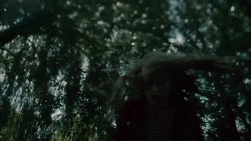 lost without you GIF by Freya Ridings