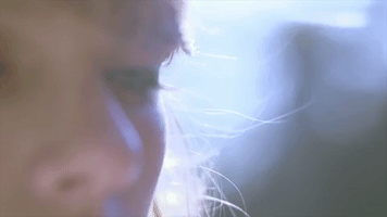 taylor swift GIF