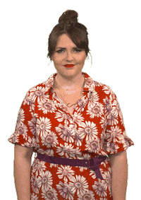 die bachelorette sarahzaczek Sticker by RTLde