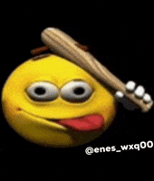 Eneswxq00 GIF