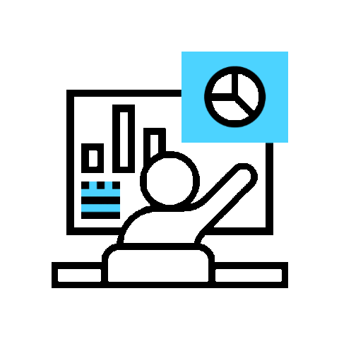 alliancetechsystem giphygifmaker tech system alliance Sticker