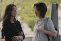Gmmtv GIF