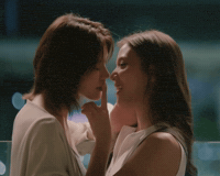 Gmmtv GIF