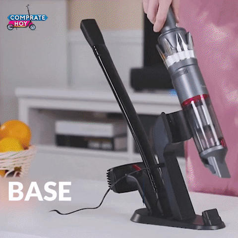 manuelmendoza2df4 giphygifmaker GIF