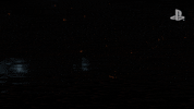 Norman Reedus Hello GIF by PlayStation