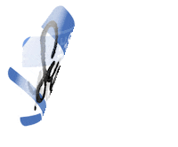 Without You The Kid Laroi Sticker by Miley Cyrus