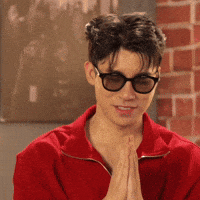 Bm Brent GIF