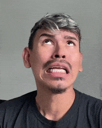 Viral GIF