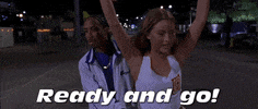 2 Fast 2 Furious Suki GIF by The Fast Saga