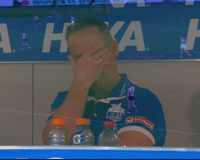 North Melbourne Kangaroos Afl GIF