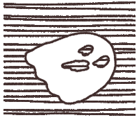 Dance Hello Sticker by shwastudio