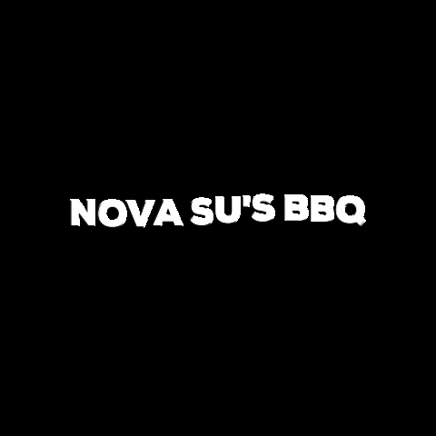 novasbestudentsunion giphygifmaker bbq nova su GIF