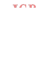 Icbmag Sticker by ICB