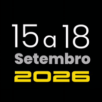 Messebrasil GIF by Feira Interplast