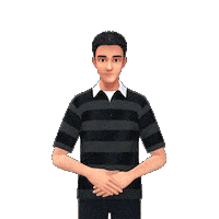 돈 Sticker by 이큐포올