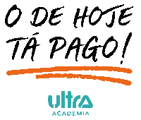 Cycle Byd Sticker by Ultra Academia