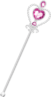 파티 Sticker by netmarble