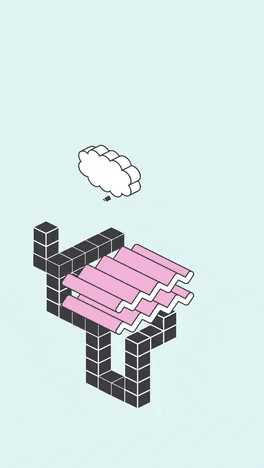 isometric_me giphyupload GIF