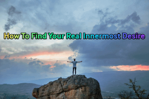 soufiane98 giphygifmaker selfie selfish self portrait GIF