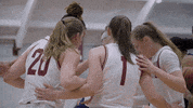 Basketball GIF by Colgate Athletics